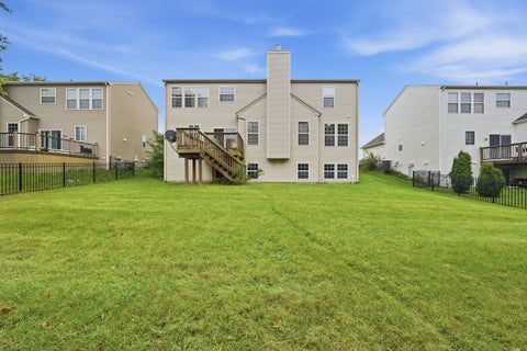 Tiny photo for 3104 Deerpath Lane, Carpentersville, IL 60110 (MLS # 12761368)