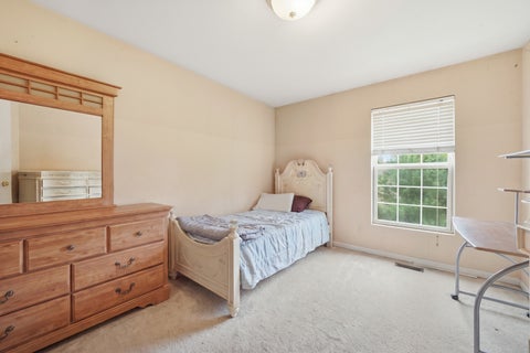 Tiny photo for 3104 Deerpath Lane, Carpentersville, IL 60110 (MLS # 12761368)