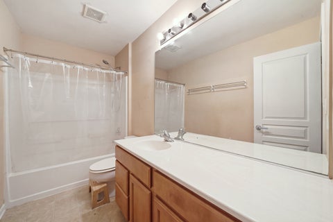 Tiny photo for 3104 Deerpath Lane, Carpentersville, IL 60110 (MLS # 12761368)