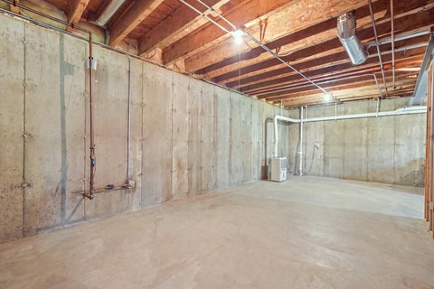 Tiny photo for 3104 Deerpath Lane, Carpentersville, IL 60110 (MLS # 12761368)