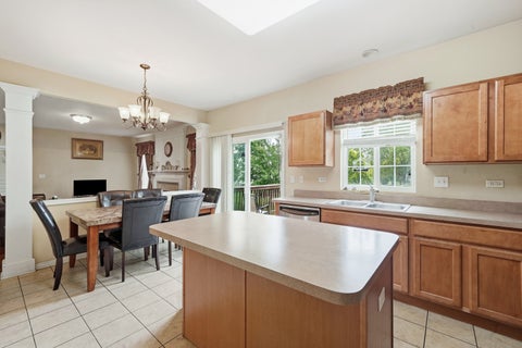 Tiny photo for 3104 Deerpath Lane, Carpentersville, IL 60110 (MLS # 12761368)