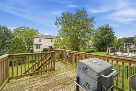 Tiny photo for 3104 Deerpath Lane, Carpentersville, IL 60110 (MLS # 12761368)
