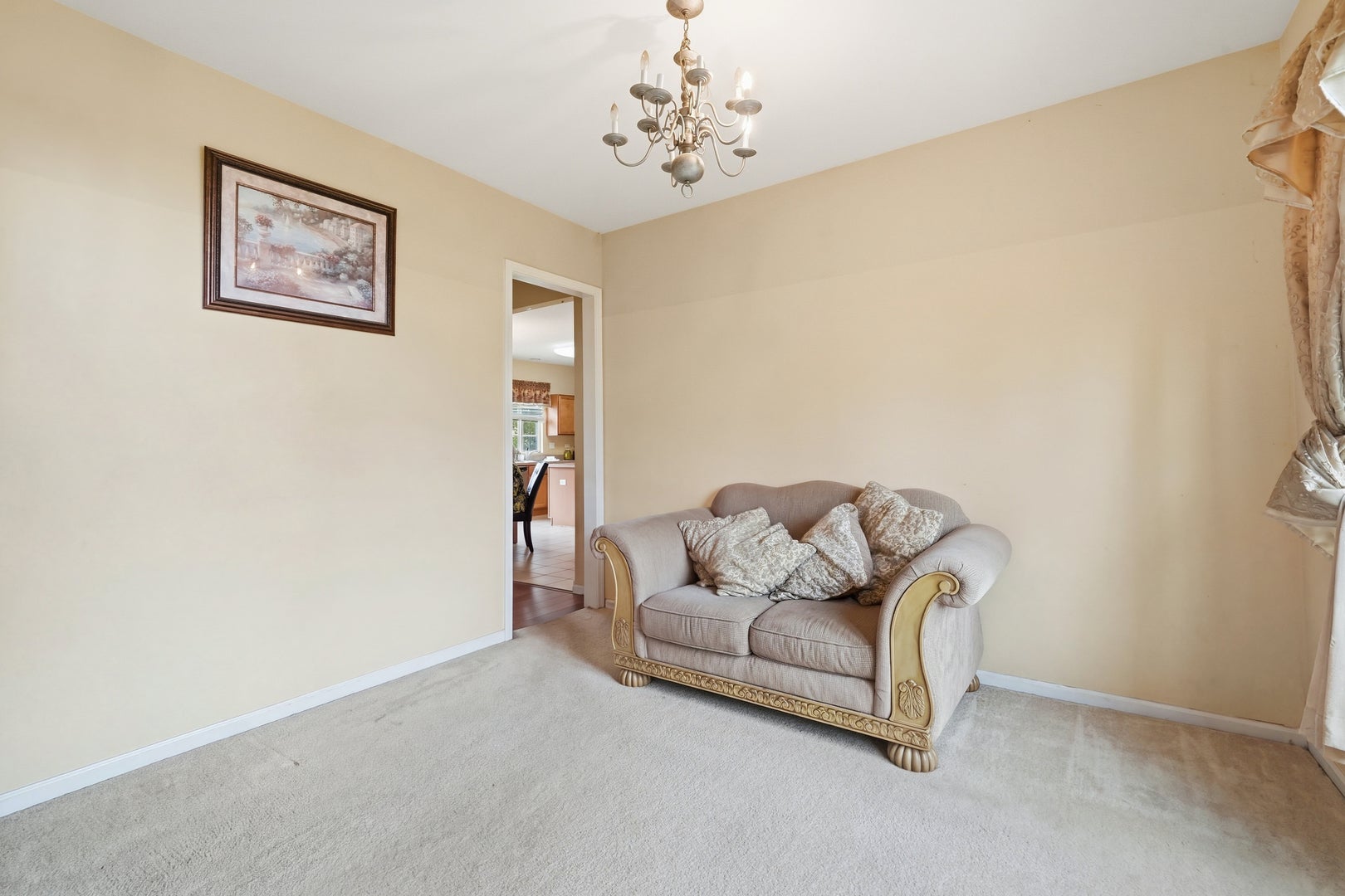 3104 Deerpath Lane