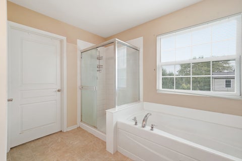 Tiny photo for 3104 Deerpath Lane, Carpentersville, IL 60110 (MLS # 12761368)