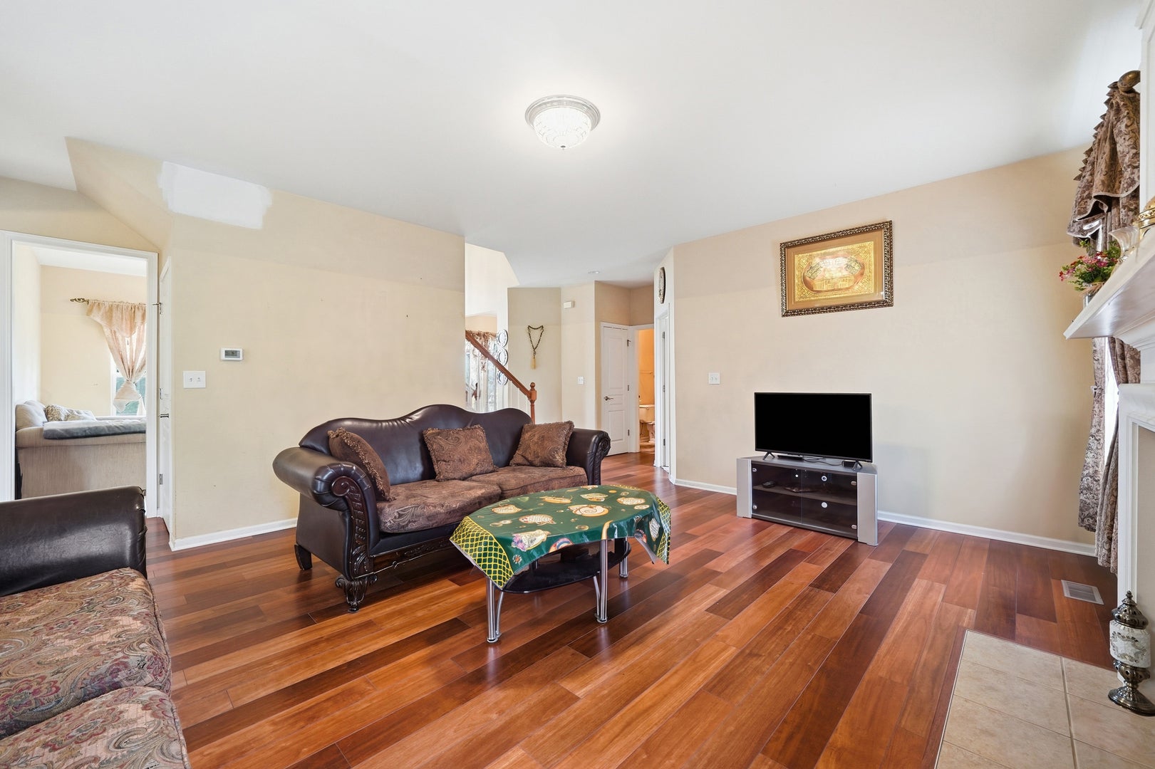 3104 Deerpath Lane
