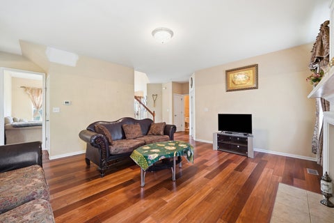 Tiny photo for 3104 Deerpath Lane, Carpentersville, IL 60110 (MLS # 12761368)
