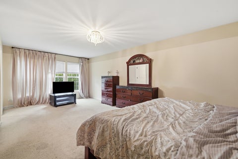 Tiny photo for 3104 Deerpath Lane, Carpentersville, IL 60110 (MLS # 12761368)