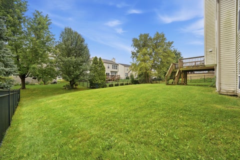 Tiny photo for 3104 Deerpath Lane, Carpentersville, IL 60110 (MLS # 12761368)