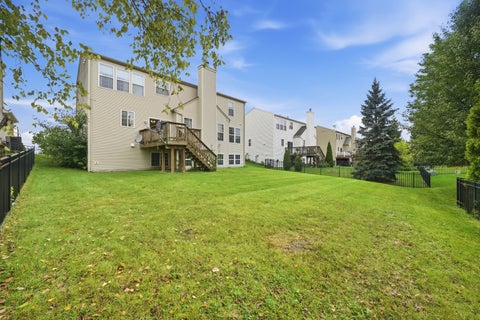 Tiny photo for 3104 Deerpath Lane, Carpentersville, IL 60110 (MLS # 12761368)