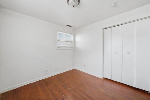 Tiny photo for 129 49th Avenue, Bellwood, IL 60104 (MLS # 12562543)