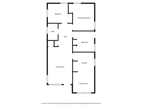 Tiny photo for 129 49th Avenue, Bellwood, IL 60104 (MLS # 12562543)