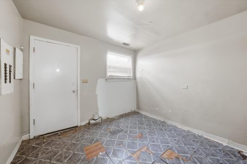 Tiny photo for 129 49th Avenue, Bellwood, IL 60104 (MLS # 12562543)