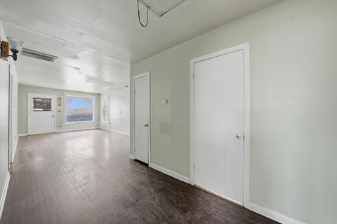 Tiny photo for 129 49th Avenue, Bellwood, IL 60104 (MLS # 12562543)