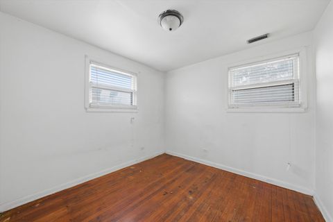 Tiny photo for 129 49th Avenue, Bellwood, IL 60104 (MLS # 12562543)