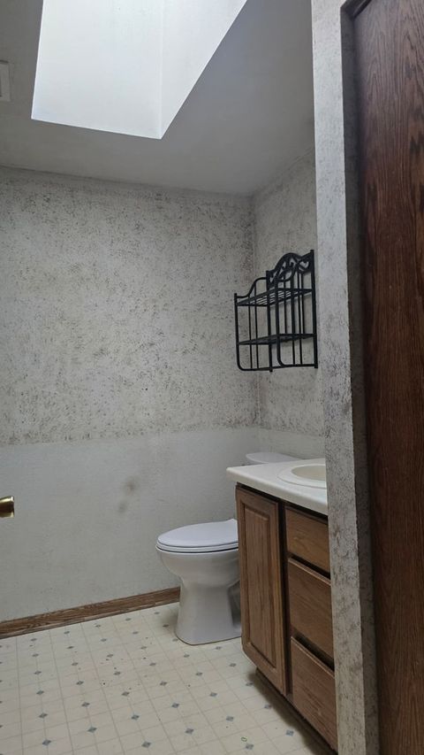 Tiny photo for Zion, IL 60099 (MLS # 12523576)