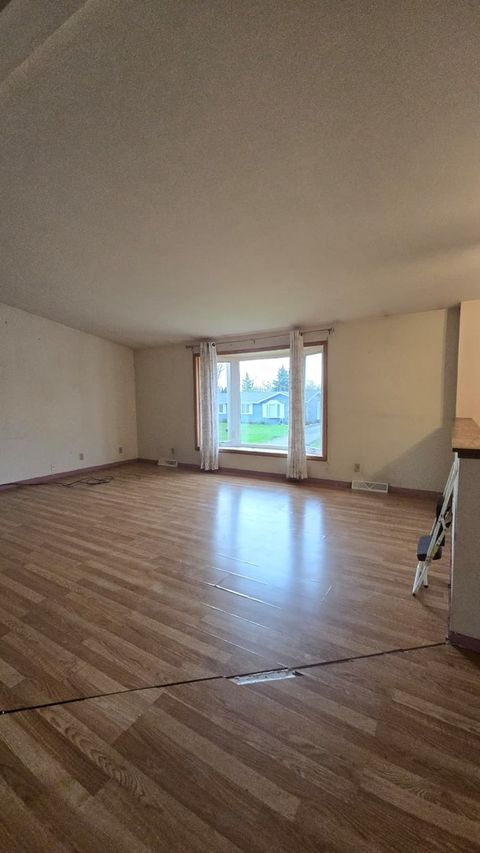 Tiny photo for Zion, IL 60099 (MLS # 12523576)