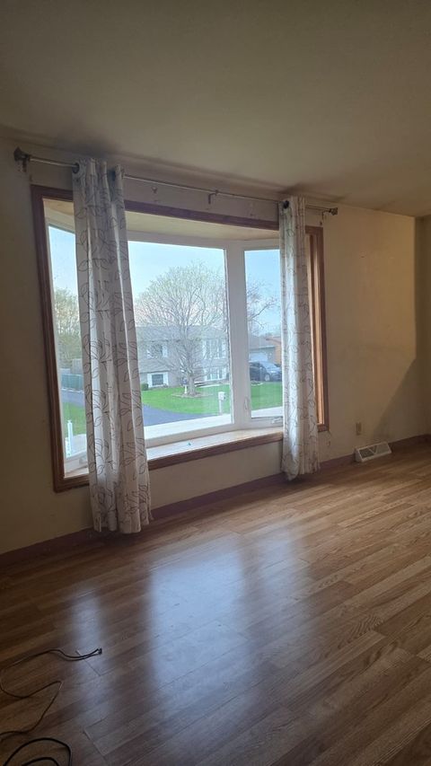 Tiny photo for Zion, IL 60099 (MLS # 12523576)