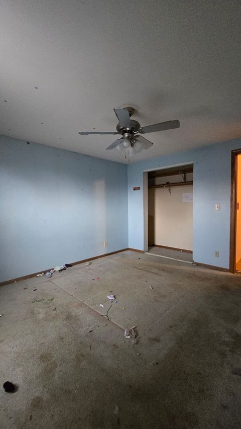 Tiny photo for Zion, IL 60099 (MLS # 12523576)