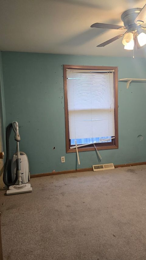 Tiny photo for Zion, IL 60099 (MLS # 12523576)