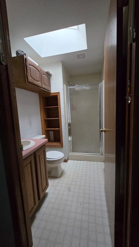 Tiny photo for Zion, IL 60099 (MLS # 12523576)