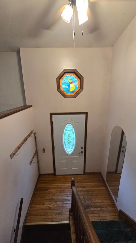 Tiny photo for Zion, IL 60099 (MLS # 12523576)