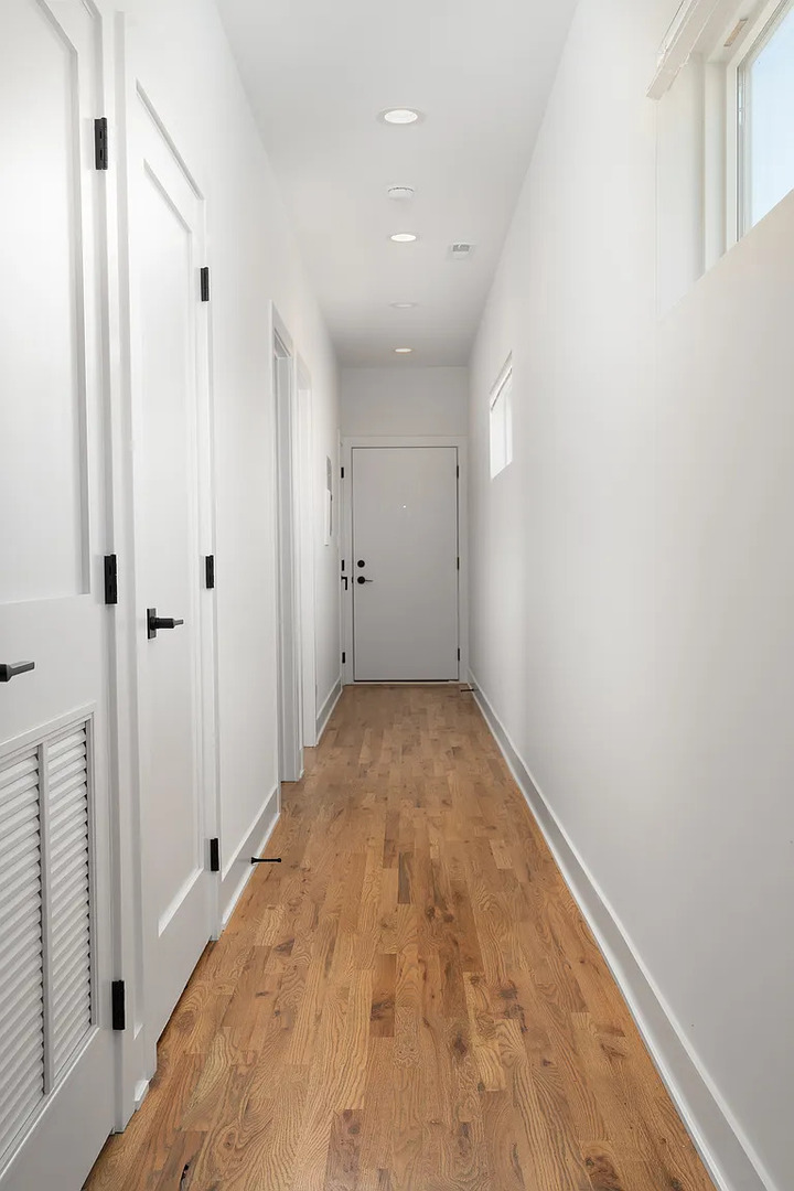 4608 S Indiana Avenue 1