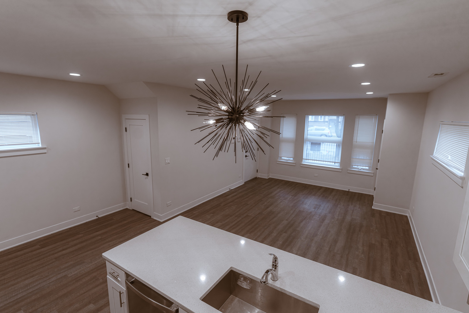 4608 S Indiana Avenue 1