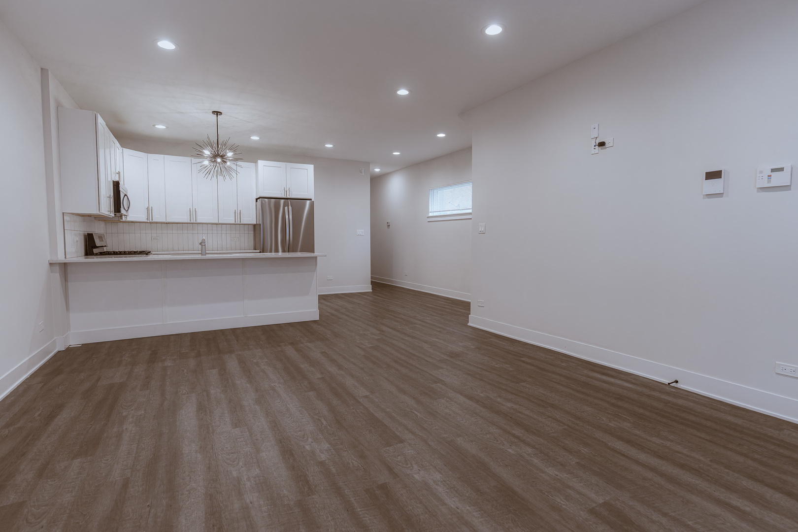 4608 S Indiana Avenue 1