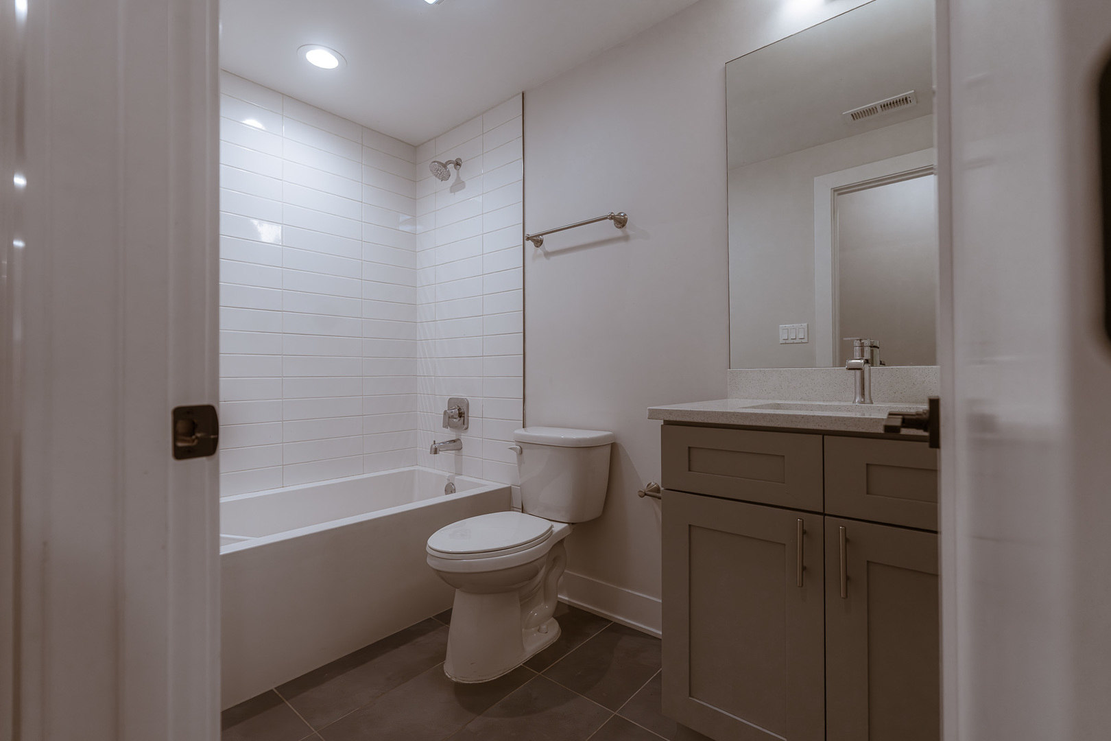 4608 S Indiana Avenue 1