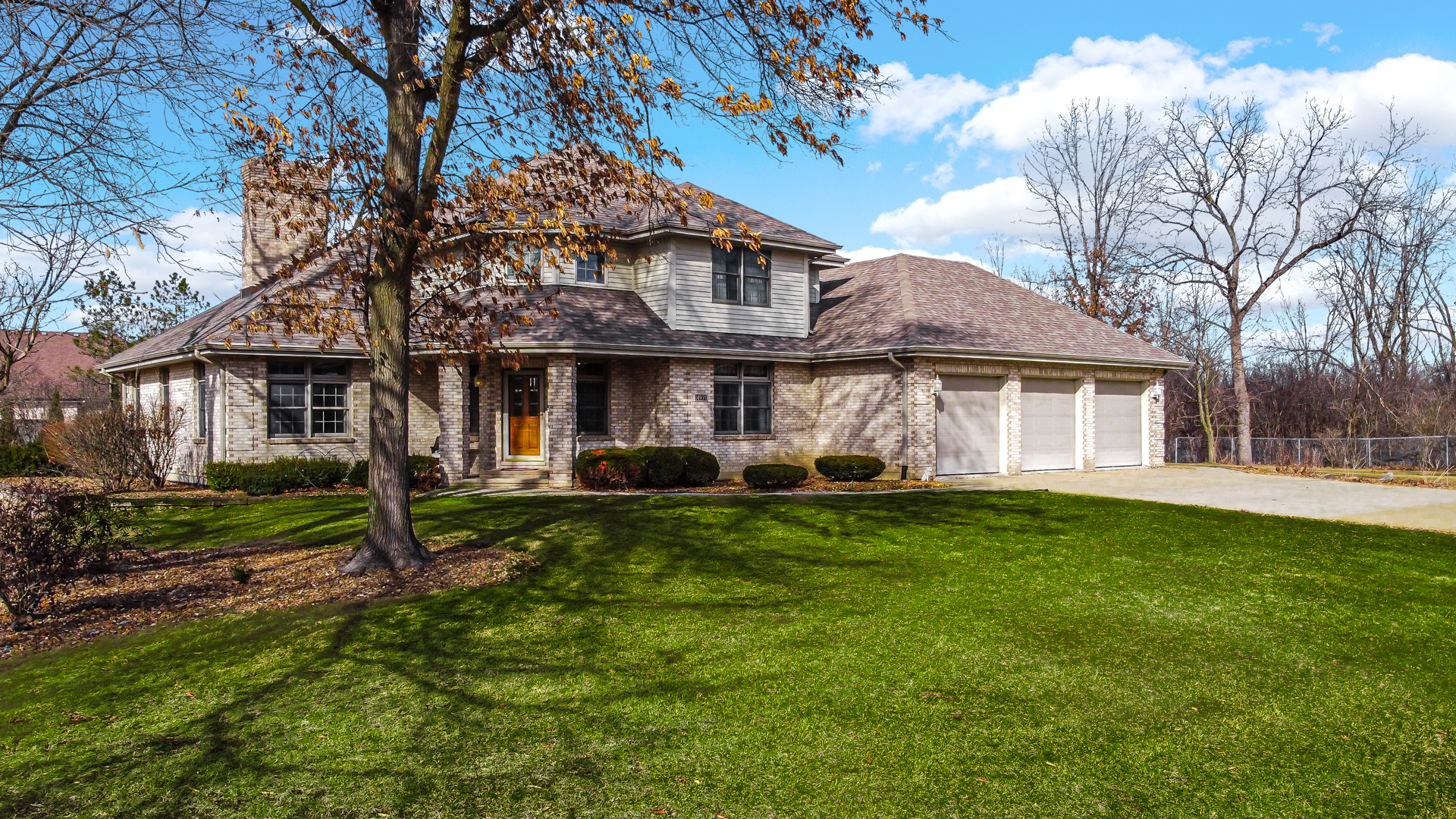 14938 WOOD DUCK Lane
