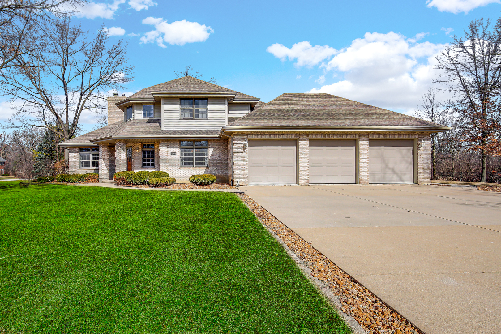 14938 WOOD DUCK Lane