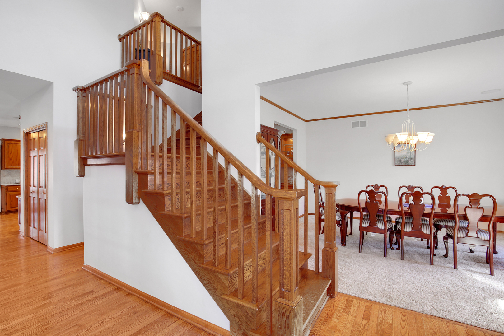 14938 WOOD DUCK Lane