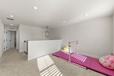 Tiny photo for 319 Atkinson Drive, Sugar Grove, IL 60554 (MLS # 12613273)