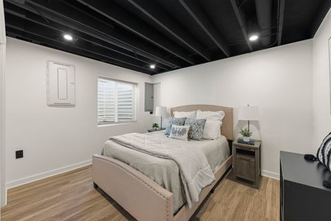 Tiny photo for 319 Atkinson Drive, Sugar Grove, IL 60554 (MLS # 12613273)