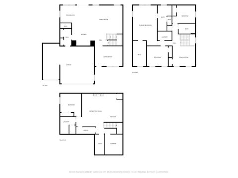 Tiny photo for 319 Atkinson Drive, Sugar Grove, IL 60554 (MLS # 12613273)