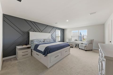 Tiny photo for 319 Atkinson Drive, Sugar Grove, IL 60554 (MLS # 12613273)