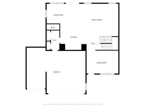 Tiny photo for 319 Atkinson Drive, Sugar Grove, IL 60554 (MLS # 12613273)