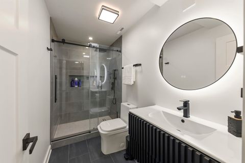 Tiny photo for 319 Atkinson Drive, Sugar Grove, IL 60554 (MLS # 12613273)