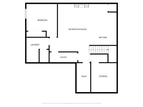 Tiny photo for 319 Atkinson Drive, Sugar Grove, IL 60554 (MLS # 12613273)