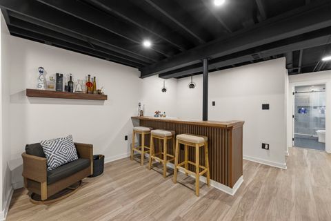 Tiny photo for 319 Atkinson Drive, Sugar Grove, IL 60554 (MLS # 12613273)