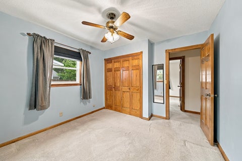 Tiny photo for 2730 N Gayman Avenue, Davenport, IA 52804 (MLS # 12771342)