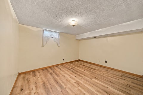 Tiny photo for 2730 N Gayman Avenue, Davenport, IA 52804 (MLS # 12771342)