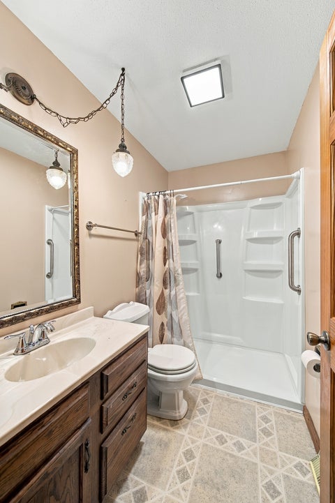 Tiny photo for 2730 N Gayman Avenue, Davenport, IA 52804 (MLS # 12771342)