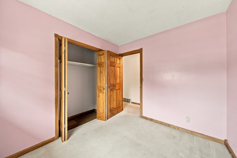 Tiny photo for 2730 N Gayman Avenue, Davenport, IA 52804 (MLS # 12771342)