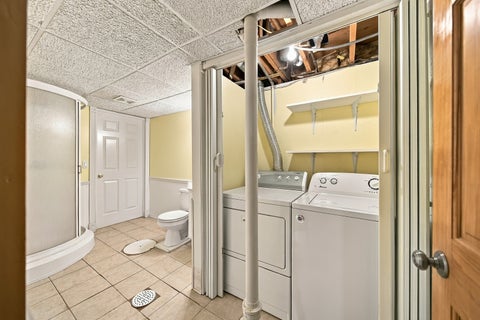 Tiny photo for 2730 N Gayman Avenue, Davenport, IA 52804 (MLS # 12771342)