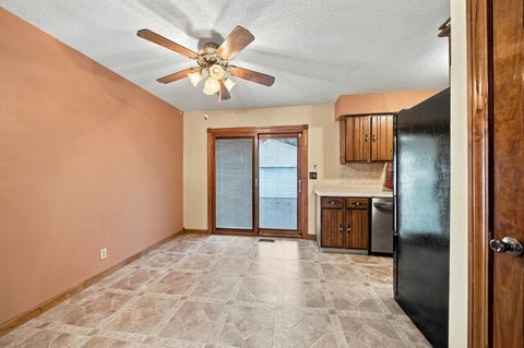 Tiny photo for 2730 N Gayman Avenue, Davenport, IA 52804 (MLS # 12771342)