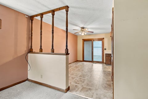 Tiny photo for 2730 N Gayman Avenue, Davenport, IA 52804 (MLS # 12771342)