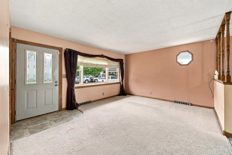 Tiny photo for 2730 N Gayman Avenue, Davenport, IA 52804 (MLS # 12771342)