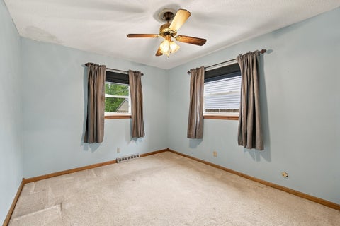 Tiny photo for 2730 N Gayman Avenue, Davenport, IA 52804 (MLS # 12771342)