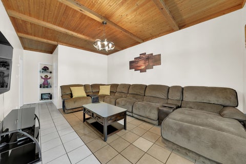 Tiny photo for 2715 S 61st Avenue S, Cicero, IL 60804 (MLS # 12714076)